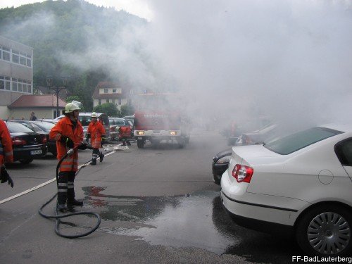 2009_05_16 PKW Brand Revita 003